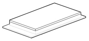 EA 55 Polyeurethane