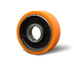 urethane rollers