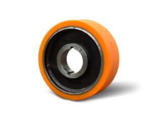 Urethane-Roller(5) urethane rollers