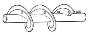 auger