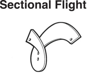 sflight