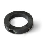 shaft collars perfect for water treatment solutions, hight durable material, a match for your project.