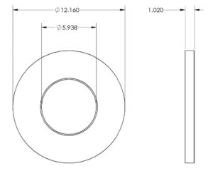 puvalve