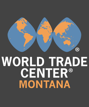 Montana World Trade Center