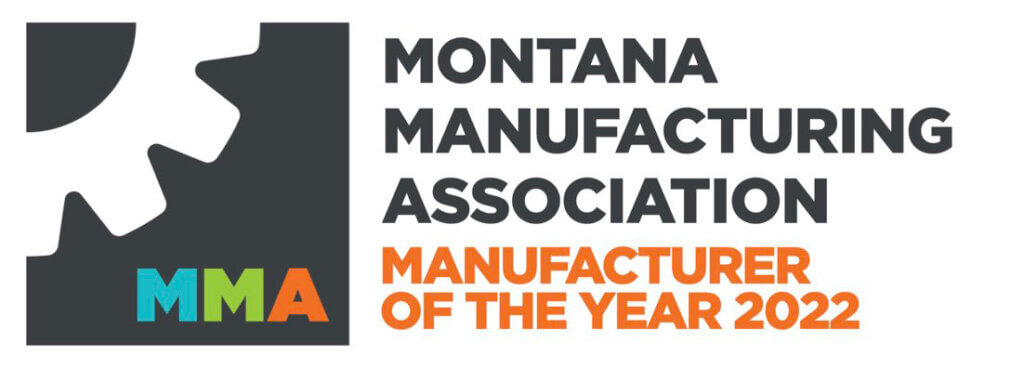 manufacturer of the year 2022, MMA
