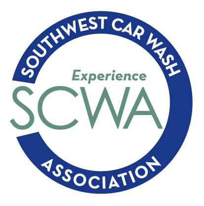 2023 southwest car wash association (SCWA) expo