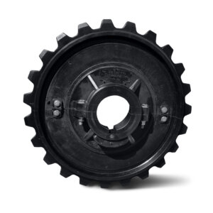 720-Series-Sprocket 720 series sprocket