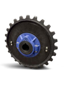 720-Series-Sprocket(1) plastic 720 series sprocket