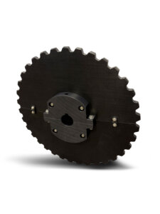 720-Series-Sprocket(2) plastic sprocket 720