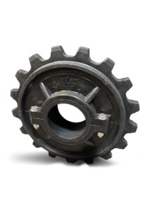 720-Series-Sprocket(3) Diversifed Plastics Inc 720 series sprocket