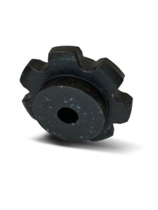 78-Series-Sprocket 78 series plastic sprocket