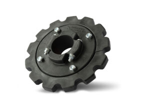 78-Series-Sprocket(1) 78 series sprocket