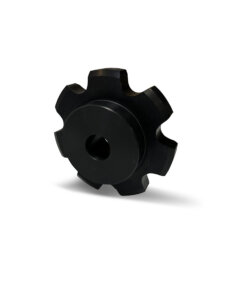 Millchain-Sprocket plastic 78/91X series sprockets