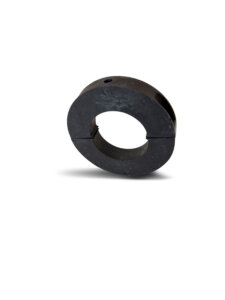 Molded-Set-Collar plastic set collars