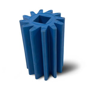 Potato-Sizing-Roller(3) molded plastic potato sizing roller