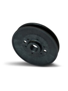 Pulley(1) plastic pulley parts