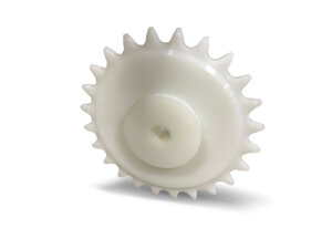 Roller-Chain-Sprocket plastic roller chain sprocket