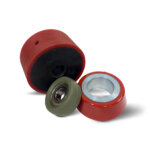 urethane roller