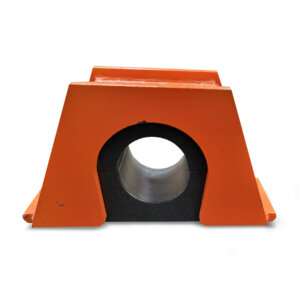 steel-capped-split-bearings steel capped split bearings