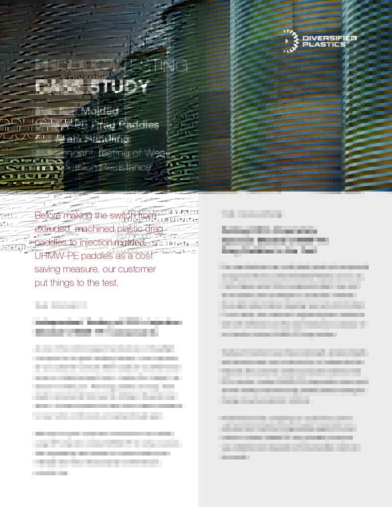 Download the full report thumbnail