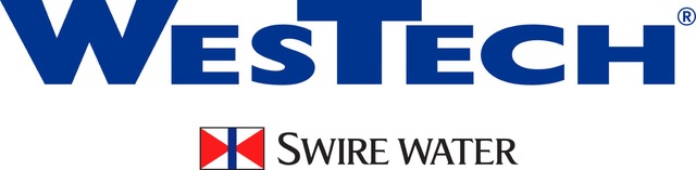 WesTech Logo