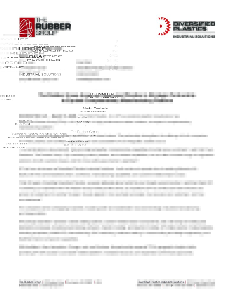 Download the PDF thumbnail